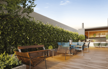 MOTIRÓ CASA BRANCA -57M/ 70M E 90M – 2 E 3 DORM(SUÍTE) – 1 OU 2 VAGAS – CASA BRANCA / CENTRO