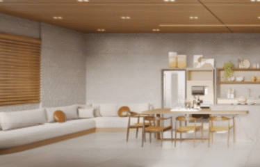 MOTIRÓ CASA BRANCA -57M/ 70M E 90M – 2 E 3 DORM(SUÍTE) – 1 OU 2 VAGAS – CASA BRANCA / CENTRO