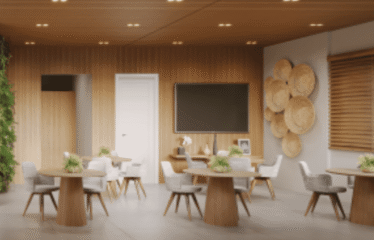 MOTIRÓ CASA BRANCA -57M/ 70M E 90M – 2 E 3 DORM(SUÍTE) – 1 OU 2 VAGAS – CASA BRANCA / CENTRO