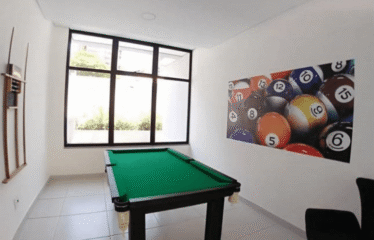 REGINE – BAIRRO JARDIM 3 DORM (SUÍTE) – 2 ou 3 VAGAS