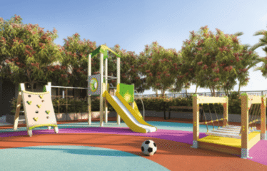 MOTIRÓ CASA BRANCA -57M/ 70M E 90M – 2 E 3 DORM(SUÍTE) – 1 OU 2 VAGAS – CASA BRANCA / CENTRO