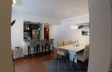 REGINE – BAIRRO JARDIM 3 DORM (SUÍTE) – 2 ou 3 VAGAS