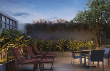 MOTIRÓ CASA BRANCA -57M/ 70M E 90M – 2 E 3 DORM(SUÍTE) – 1 OU 2 VAGAS – CASA BRANCA / CENTRO
