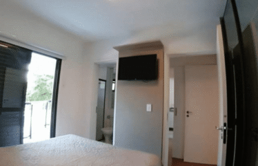 REGINE – BAIRRO JARDIM 3 DORM (SUÍTE) – 2 ou 3 VAGAS