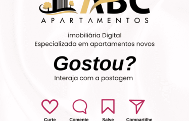 AURA -47M – 2 DORM (SUÍTE)- 1 VAGA – VILA HUMAITÁ – MINHA CASA MINHA VIDA