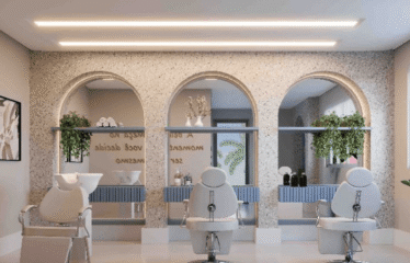 VITRA PATRIANI – 85 M² E 110M² – 2 SUÍTES E 3 DORM (SUÍTE) – 2 VAGAS – JARDIM DO MAR