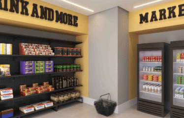 VITRA PATRIANI – 85 M² E 110M² – 2 SUÍTES E 3 DORM (SUÍTE) – 2 VAGAS – JARDIM DO MAR
