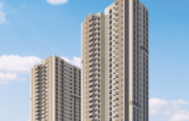 VITRA PATRIANI – 85 M² E 110M² – 2 SUÍTES E 3 DORM (SUÍTE) – 2 VAGAS – JARDIM DO MAR