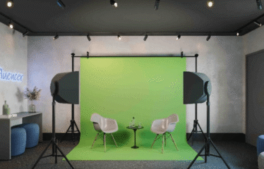 VITRA PATRIANI – 85 M² E 110M² – 2 SUÍTES E 3 DORM (SUÍTE) – 2 VAGAS – JARDIM DO MAR