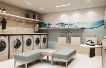 UNIQUE – 54M² – STUDIO E 2 DORM – 1 VAGA – RUDGE RAMOS
