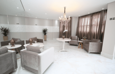 FELICITAT SCS – 70M – 2 E 3 DORM(SUÍTE) – 2 VAGAS – SANTA PAULA / BARCELONA