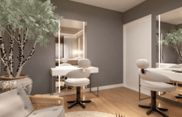 BELIZE – JARDIM CAMINHO DO MAR – 141M² – 3 SUÍTES – 3 VAGAS