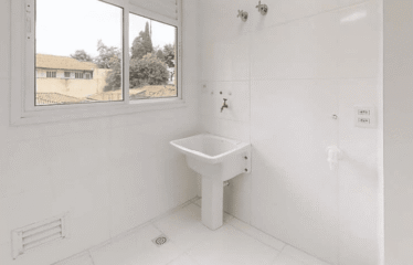 NOVA ORLEANS – 65m² – CAMPESTRE – 2 DORM (suíte) – 2 VAGAS