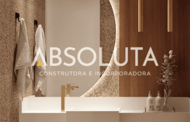 BELIZE – JARDIM CAMINHO DO MAR – 141M² – 3 SUÍTES – 3 VAGAS