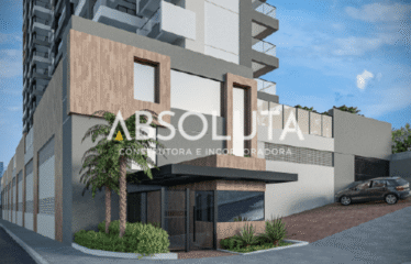 BELIZE – JARDIM CAMINHO DO MAR – 141M² – 3 SUÍTES – 3 VAGAS
