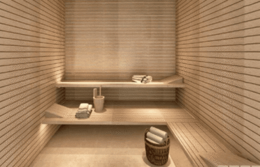 BELIZE – JARDIM CAMINHO DO MAR – 141M² – 3 SUÍTES – 3 VAGAS