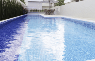 DOMANI – 2 SUÍTES – 67M² – 1 OU 2 VAGAS – NOVA PETRÓPOLIS