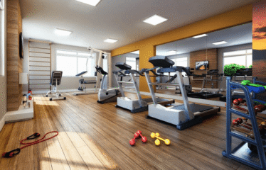 CONTENTO – 66 e 69M² – 2 DORM (SUÍTE) – 1 VAGA – SANTA MARIA SCS