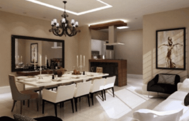 MARCO ZERO HOME LOFT – 42M² E 50M²- 1 VAGA – JARDIM DO MAR