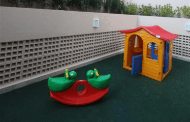 VILLA CAVANA – 70 e 85M² – 2 E 3 DORM(SUÍTE) – 1 OU 2 VAGAS – CENTRO