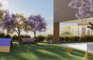 VIVERE – 54 E 67M – 2 E 3 DORM (SUÍTE) – 1 OU 2 VAGAS – CENTRO