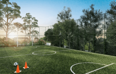 IDEALE DIADEMA – 45 a 70m²- 2 E 3 DORM – 1 VAGA – CENTRO
