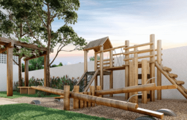 IDEALE DIADEMA – 45 a 70m²- 2 E 3 DORM – 1 VAGA – CENTRO