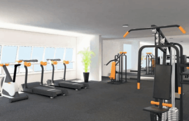 MAXI RUDGE II (58 e 63M²) 2 DORM – 1 ou 2 VAGAS – RUDGE RAMOS