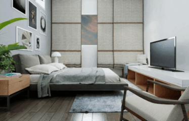 MAXI RUDGE II (58 e 63M²) 2 DORM – 1 ou 2 VAGAS – RUDGE RAMOS