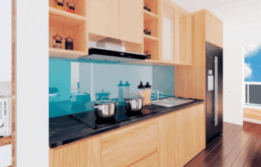 MAXI RUDGE II (58 e 63M²) 2 DORM – 1 ou 2 VAGAS – RUDGE RAMOS