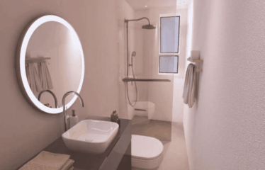 MAXI RUDGE II (58 e 63M²) 2 DORM – 1 ou 2 VAGAS – RUDGE RAMOS