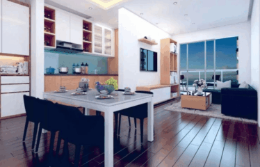 MAXI RUDGE II (58 e 63M²) 2 DORM – 1 ou 2 VAGAS – RUDGE RAMOS