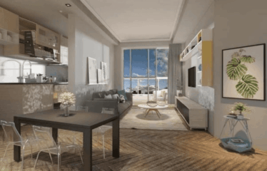 MAXI RUDGE II (58 e 63M²) 2 DORM – 1 ou 2 VAGAS – RUDGE RAMOS