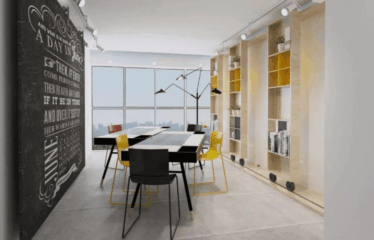 MAXI RUDGE II (58 e 63M²) 2 DORM – 1 ou 2 VAGAS – RUDGE RAMOS