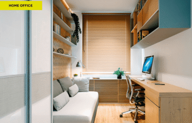 MOTIRÓ SANTA FILOMENA-54M² (2 DORM), 59M² 2 DORM (SUÍTE) E 74M² 3 DORM (SUÍTE) – 1 OU 2 VAGAS – CENTRO