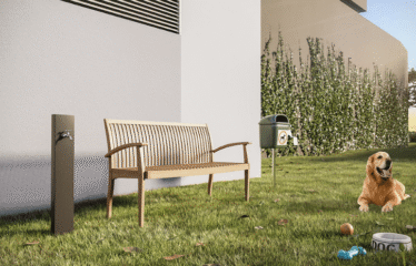 THE ADDRESS –  82m², 112m² e 128m² – 3 A 4 DORM (SUÍTE) – 2 OU 3 VAGAS – VILA GILDA