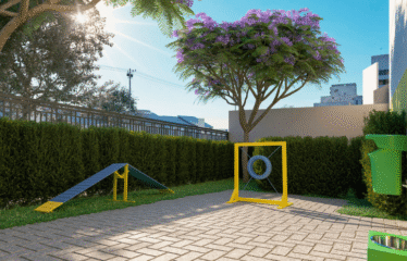 FELICITÀ DIADEMA – 43M² – 1 VAGA – CENTRO