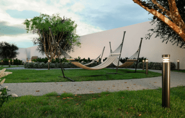 FELICITÀ DIADEMA – 43M² – 1 VAGA – CENTRO
