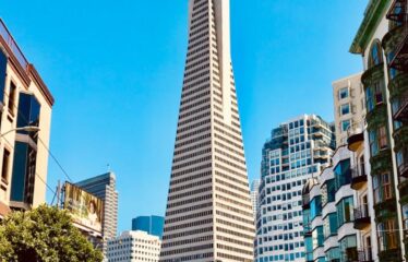 FELICITAT SCS – 70M – 2 E 3 DORM(SUÍTE) – 2 VAGAS – SANTA PAULA / BARCELONA