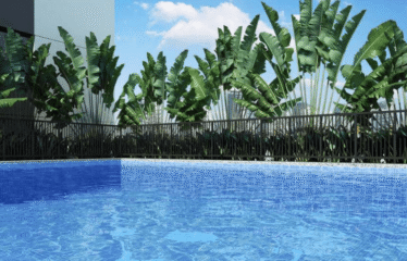 KZ INFINITY DIADEMA – 40M² – 1 VAGA – CONCÓRDIA / CANHEMA- MINHA CASA MINHA VIDA EM DIADEMA