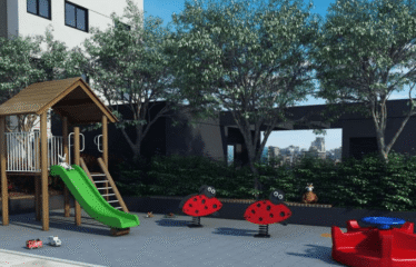 KZ INFINITY DIADEMA – 40M² – 1 VAGA – CONCÓRDIA / CANHEMA- MINHA CASA MINHA VIDA EM DIADEMA