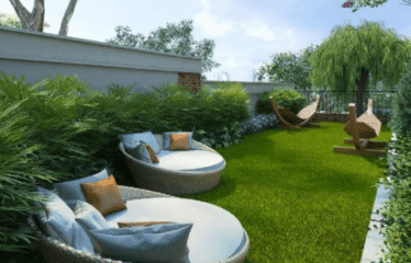 VIDABELLA – 117M² – 3 SUÍTES – 2 VAGAS – VILA ASSUNÇÃO