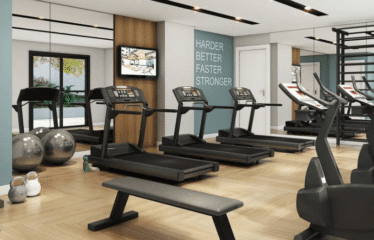 KZ INFINITY DIADEMA – 40M² – 1 VAGA – CONCÓRDIA / CANHEMA- MINHA CASA MINHA VIDA EM DIADEMA