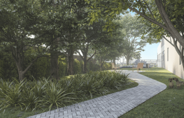 DIMENSION PRIME – 165 e 227M² – 4 SUÍTES – 3 VAGAS – VILA GILDA