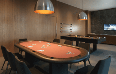 DIMENSION PRIME – 165 e 227M² – 4 SUÍTES – 3 VAGAS – VILA GILDA