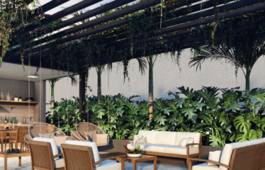 KZ INFINITY DIADEMA – 40M² – 1 VAGA – CONCÓRDIA / CANHEMA- MINHA CASA MINHA VIDA EM DIADEMA