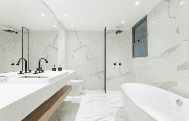 DIMENSION PRIME – 165 e 227M² – 4 SUÍTES – 3 VAGAS – VILA GILDA