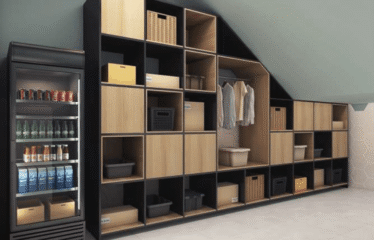 KZ INFINITY DIADEMA – 40M² – 1 VAGA – CONCÓRDIA / CANHEMA- MINHA CASA MINHA VIDA EM DIADEMA