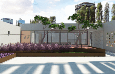 VILARÓ CAMPESTRE –  161m² – 3 SUÍTES – 3 VAGAS