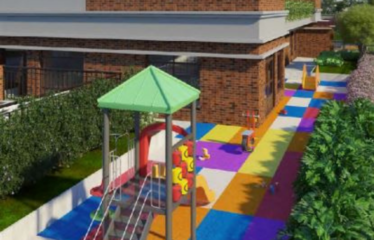 VIDABELLA – 117M² – 3 SUÍTES – 2 VAGAS – VILA ASSUNÇÃO